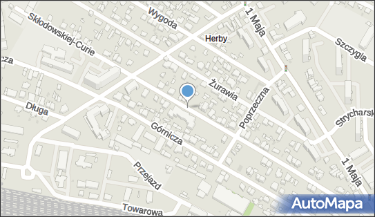 Alutor Systemy Roletowe S.C., Skłodowskiej-Curie Marii 31a, Kielce 25-652 - Przedsiębiorstwo, Firma, godziny otwarcia, numer telefonu