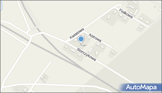 5891444119, ALV-TOM Tomasz Keslinka 