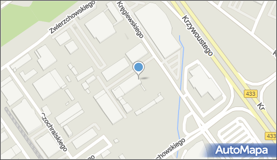 Alvera.pl: Okna, Drzwi, Bramy garażowe, Rolety i Żaluzje, Poznań 61-248 - Przedsiębiorstwo, Firma, numer telefonu