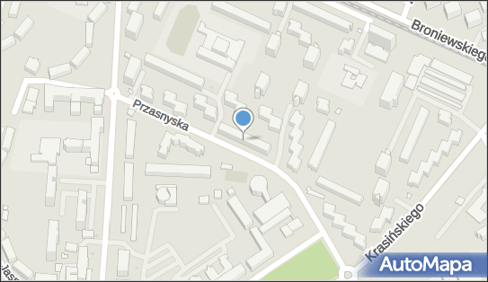Alvorada Zieniuk A Zieniuk J Zieliński A, Przasnyska 16, Warszawa 01-756 - Przedsiębiorstwo, Firma, NIP: 1180051547