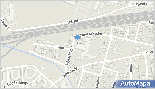 Alwes Fabryka Mebli Tapicerowanych, Wybickiego Józefa, gen. 2 62-020 - Przedsiębiorstwo, Firma, godziny otwarcia, numer telefonu, NIP: 7773211961
