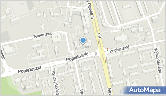 8652522993, Alwi sp. z o.o. 