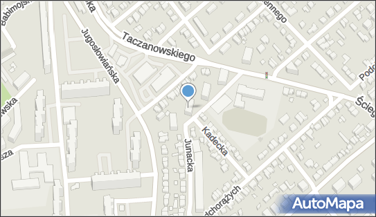 7791561803, AM-Best Małgorzata Adamska 