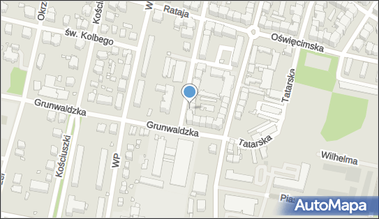 Am-Ela Ubezpieczenia-Finanse Elżbieta Gawluk, Legnica 59-220 - Przedsiębiorstwo, Firma, NIP: 6921349628