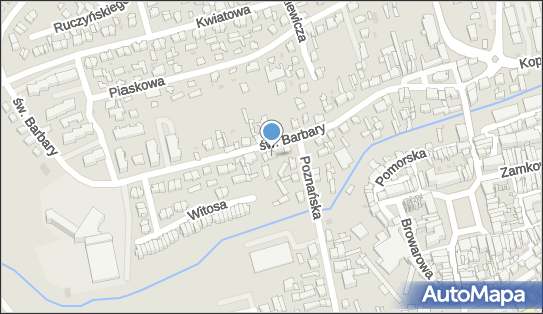 Am Moto Michał Kruszyński, św. Barbary 21, Lubawa 14-260 - Przedsiębiorstwo, Firma, NIP: 8771144793