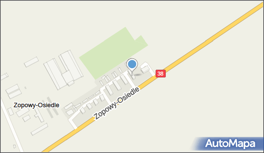 7481513951, Am Production Anna Majka 