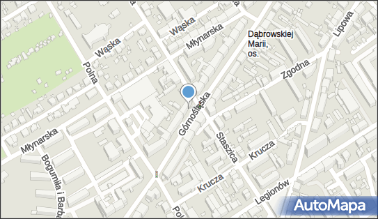 6181186571, Am Studio Anna Maik 