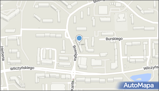 Am2Pm Beata Szybakowska, ul. Jana Boenigka 21, Olsztyn 10-686 - Przedsiębiorstwo, Firma, NIP: 7393362033