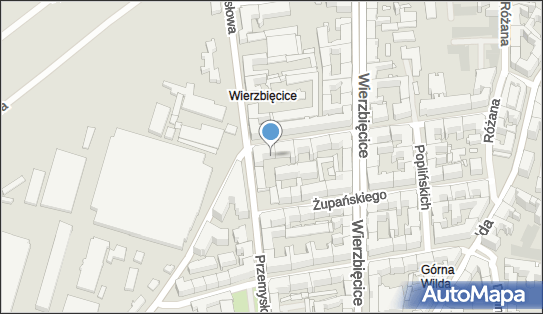 Ama Finanse Marcin Kaprowski, św. Czesława 19, Poznań 61-583 - Przedsiębiorstwo, Firma, NIP: 7831476275
