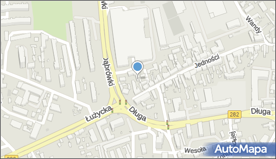 9271602750, Amadeus Hotel Krzysztof A.Olszowy 