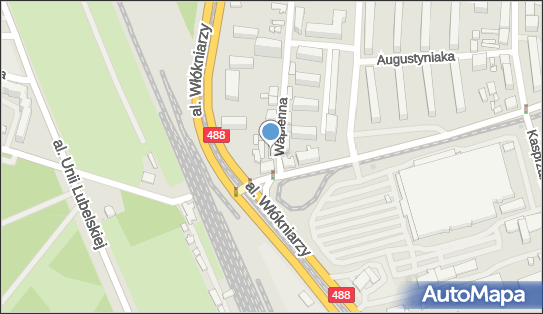 Amadeusz, ul. Wapienna 2, Łódź 91-087 - Przedsiębiorstwo, Firma, numer telefonu, NIP: 7251389447