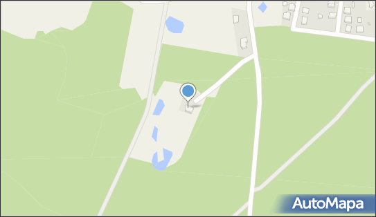Amadeus, ul. Lipowa 24, Milwino 84-217 - Przedsiębiorstwo, Firma, NIP: 9580670531