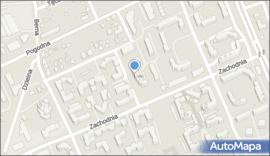 Amadex Wojciech Snarski, ul. Pogodna 25, Białystok 15-365 - Przedsiębiorstwo, Firma, NIP: 5422191166