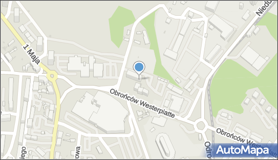 6271141046, Amadlug Alina Długokęcka 