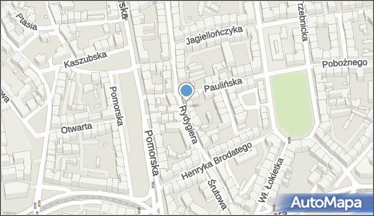 8951102448, Tomasz Orlik Amagant 