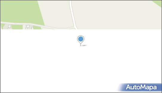 Amal 2, Rychlik 2a, Rychlik 64-910 - Przedsiębiorstwo, Firma, numer telefonu, NIP: 7632100426
