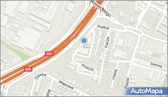 6443473769, Amanda Angelika Kłusek, Elżbieta Kłusek 