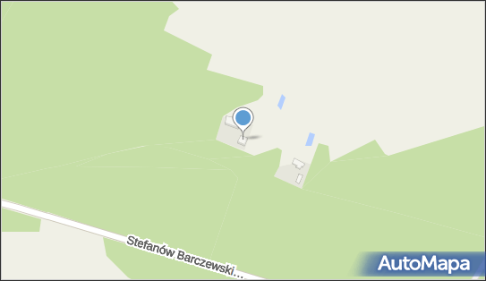 Amanowicz Krzysztof, Barczew 66, Barczew 98-275 - Przedsiębiorstwo, Firma, NIP: 8271407700