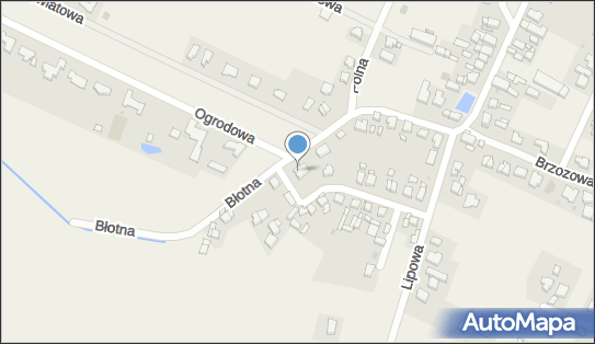 8980002577, Amara Pilarski Marek 