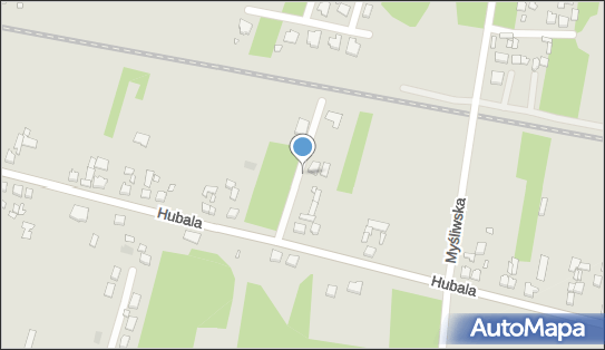 Amarant, ul. mjra Hubala 51B, Tomaszów Mazowiecki 97-200 - Przedsiębiorstwo, Firma, numer telefonu, NIP: 7731392478