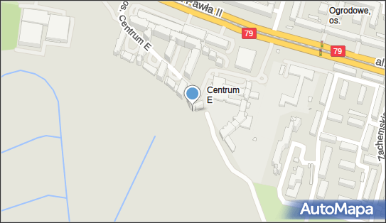 Amare Krzysztof Gorczyca Katarzyna Gorczyca, Osiedle Centrum E 3/14 31-934 - Przedsiębiorstwo, Firma, NIP: 6782592034