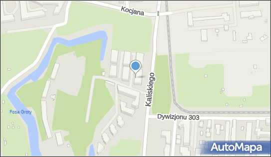 5222565834, Amarpol-Car 