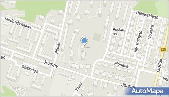 AmarthSoft, Podlas 6, Ruda Śląska 41-712 - Przedsiębiorstwo, Firma, NIP: 6412469927