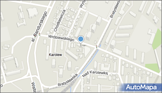 Amarylis, ul. Walerego Wróblewskiego 128, Łódź 94-032 - Przedsiębiorstwo, Firma, numer telefonu, NIP: 8661223178