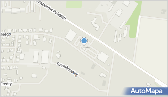 Amar, ul. Kombatantów Polskich 3 D, Świdwin 78-300 - Przedsiębiorstwo, Firma, numer telefonu, NIP: 7822188306