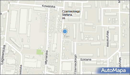 Amaz Zakład Konfekcyjny Anna Matusewicz Katarzyna Matusewicz Marek Matusewicz 91-845 - Przedsiębiorstwo, Firma, numer telefonu, NIP: 7260129160