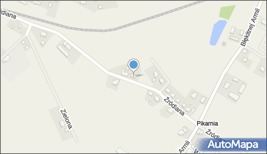 5891978068, Amb Maciej Bubacz 