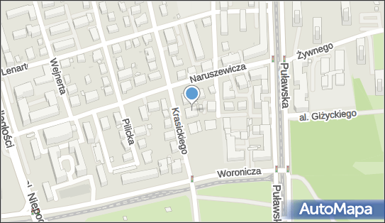 Ambasada Chorwacji, Ignacego Krasickiego 10, Warszawa 02-628 - Przedsiębiorstwo, Firma, godziny otwarcia, numer telefonu