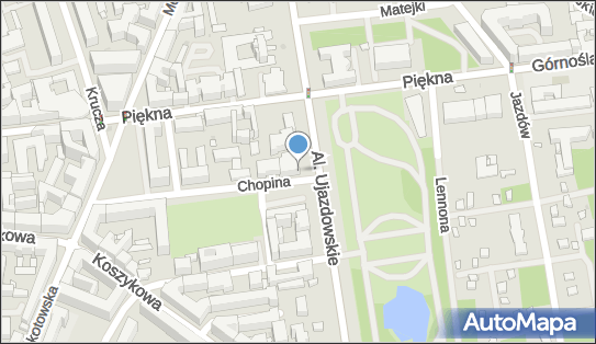 Ambasada Węgier, Fryderyka Chopina 2, Warszawa 00-559 - Przedsiębiorstwo, Firma, godziny otwarcia, numer telefonu