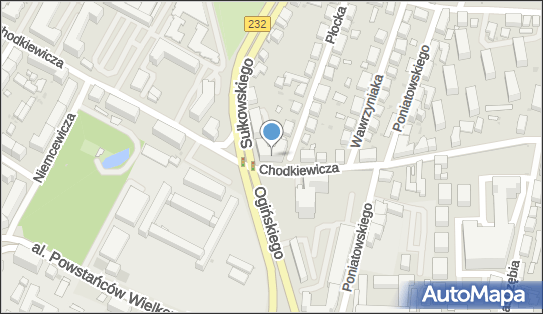 5542217017, Amber Magdalena Pokrzywiec 