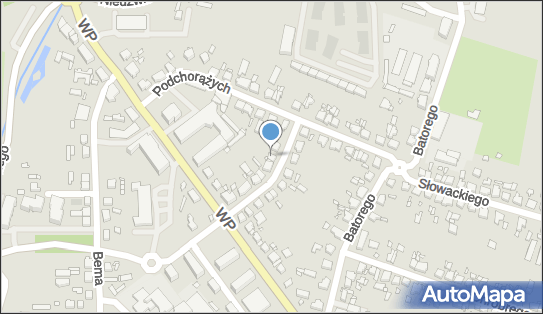 Ambient- Media Agencja Reklamy Oraz Mediów Interaktywnych Dawid Matyszczak 63-200 - Przedsiębiorstwo, Firma, NIP: 6172203057