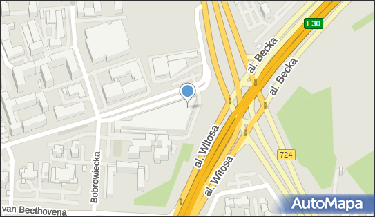 Ambiente Jerzak Ćwikła Aldona Ćwikła Ryszard Paska Mirosław 00-710 - Przedsiębiorstwo, Firma, NIP: 5213045986