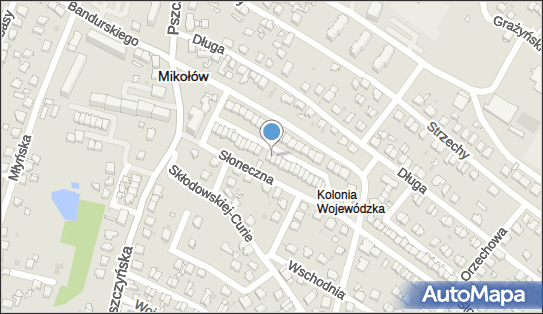 Ambiente, ul. Jodłowa 12, Mikołów 43-190 - Przedsiębiorstwo, Firma, NIP: 1230804642