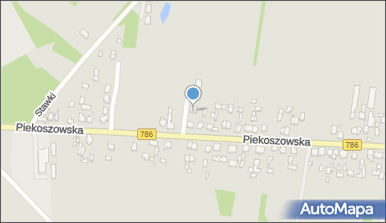Ambit Przedsiębiorstwo Usługowo-Produkcyjno-Handlowe Stanisław Urbański 25-645 - Przedsiębiorstwo, Firma, NIP: 9590924163