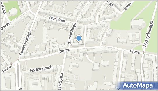 8981511393, Agnieszka Dziekan 