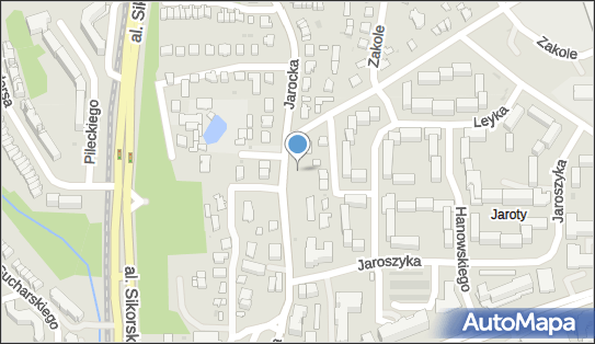 7392985275, Amd-Olsztyn 