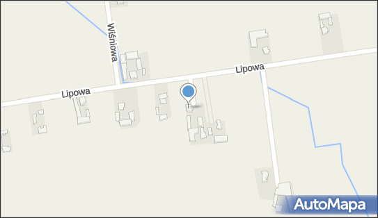 7731140736, Amed - Kobacka Anna 