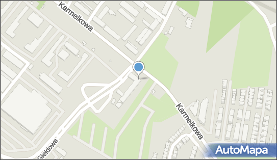 Amerdach Bryll Katarzyna Wywiał Sylwia, ul. Karmelkowa 41, Wrocław 52-319 - Przedsiębiorstwo, Firma, numer telefonu, NIP: 8941267892