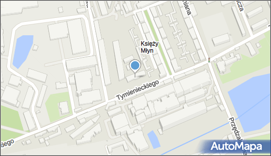 5261644466, American Bistro Poland w Upadłości Likwidacyjnej sp. z o.o. 