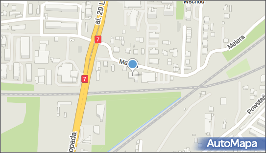 American Bull, ul. ks. Józefa Meiera 11, Kraków 31-236 - Przedsiębiorstwo, Firma, numer telefonu, NIP: 9451922717