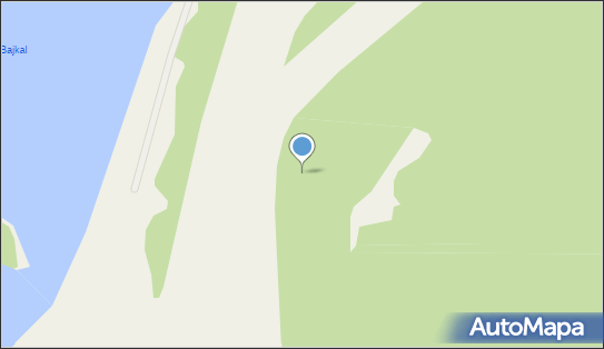 American Ice Dream Tomasz Bojakowski, pl. Pl. Jana Pawła II b/n 55-220 - Przedsiębiorstwo, Firma, NIP: 9121798148