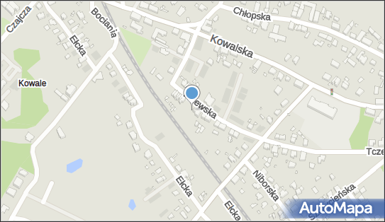 American Software Development Group, Tczewska 15, Wrocław 51-429 - Przedsiębiorstwo, Firma, numer telefonu, NIP: 8951838267