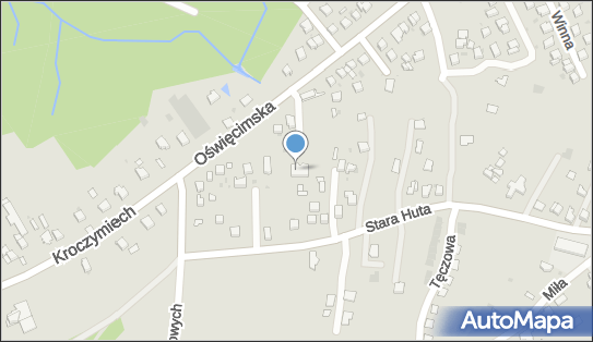 6280002309, Pachowicz Jerzy 