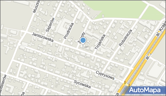 7122904611, Amil sp. z o.o. 