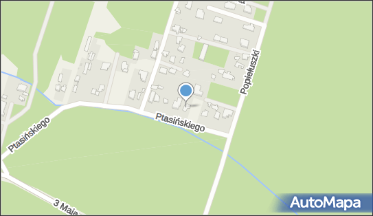 015311412, 
