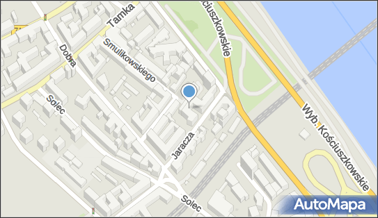 5252183327, Amoeba sp. z o.o. 